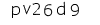 img0