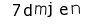 img0