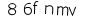 img0