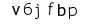 img0