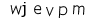 img0