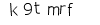 img0
