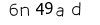 img0