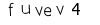 img0