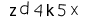 img0