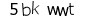 img0