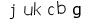 img0
