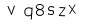 img0