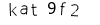 img0