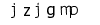 img0