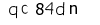 img0