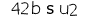 img0