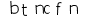 img0