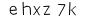 img0