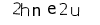 img0