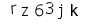 img0