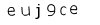 img0