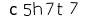 img0