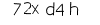 img0