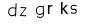 img0