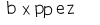 img0