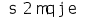 img0