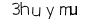 img0