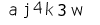 img0
