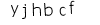 img0