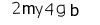 img0