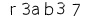 img0