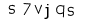 img0