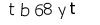 img0