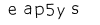 img0