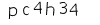img0