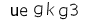 img0