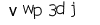 img0