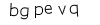 img0