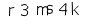 img0