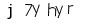 img0