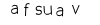 img0