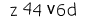 img0
