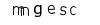 img0
