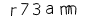 img0