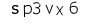 img0