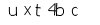img0