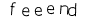 img0