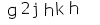 img0