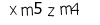 img0