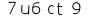 img0